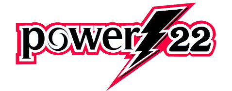 Power_22_logo-removebg-preview